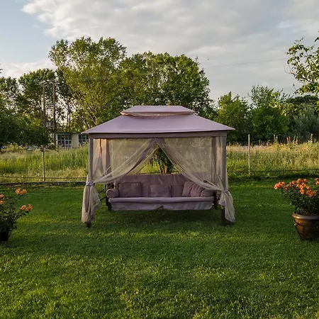 La Varik 1 Апартаменты *