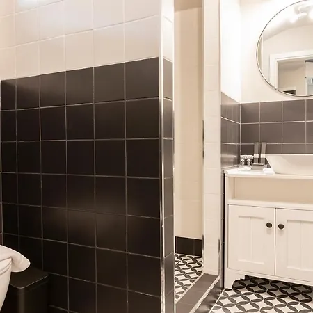 La Varik 1 Литохоро