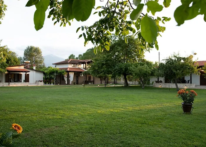 La Varik 1