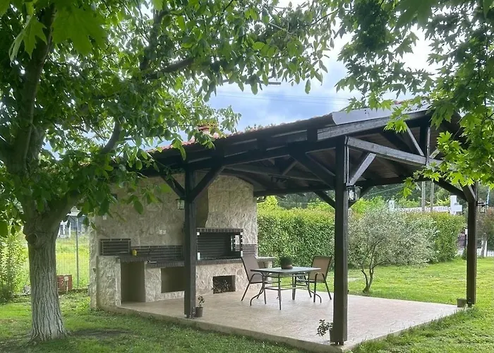 Apartament La Varik 1