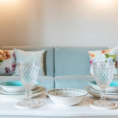 La Varik 1 شقة لِتوخورو