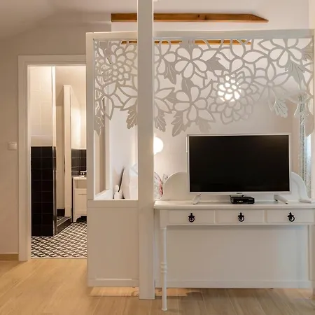 La Varik 1 لِتوخورو