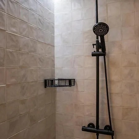 La Varik 1 لِتوخورو